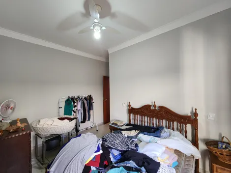Alugar Casa / Condom&iacute;nio em S&atilde;o Jos&eacute; do Rio Preto R$ 7.500,00 - Foto 19