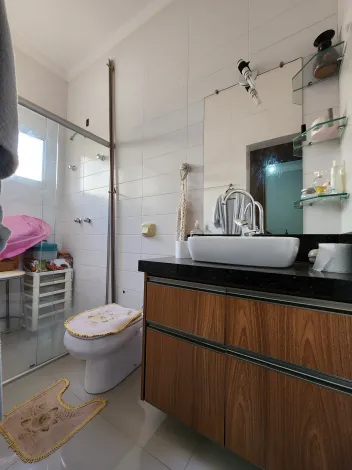 Alugar Casa / Condom&iacute;nio em S&atilde;o Jos&eacute; do Rio Preto R$ 7.500,00 - Foto 20
