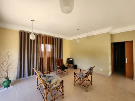 Alugar Casa / Condom&iacute;nio em S&atilde;o Jos&eacute; do Rio Preto R$ 7.500,00 - Foto 21