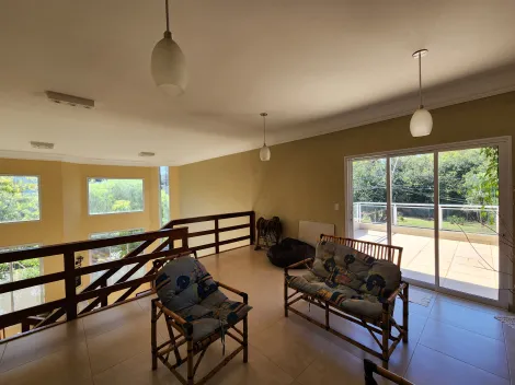 Alugar Casa / Condom&iacute;nio em S&atilde;o Jos&eacute; do Rio Preto R$ 7.500,00 - Foto 22