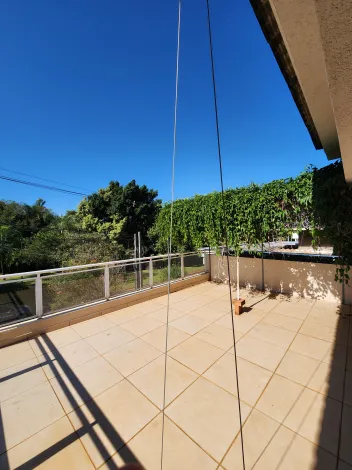 Alugar Casa / Condom&iacute;nio em S&atilde;o Jos&eacute; do Rio Preto R$ 7.500,00 - Foto 23