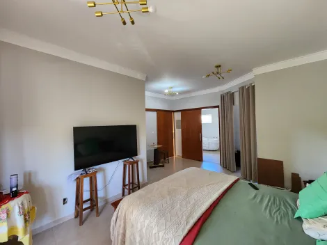 Alugar Casa / Condom&iacute;nio em S&atilde;o Jos&eacute; do Rio Preto R$ 7.500,00 - Foto 26