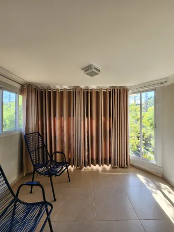 Alugar Casa / Condom&iacute;nio em S&atilde;o Jos&eacute; do Rio Preto R$ 7.500,00 - Foto 27
