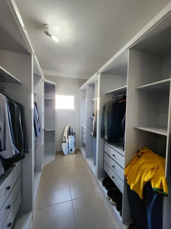 Alugar Casa / Condom&iacute;nio em S&atilde;o Jos&eacute; do Rio Preto R$ 7.500,00 - Foto 29