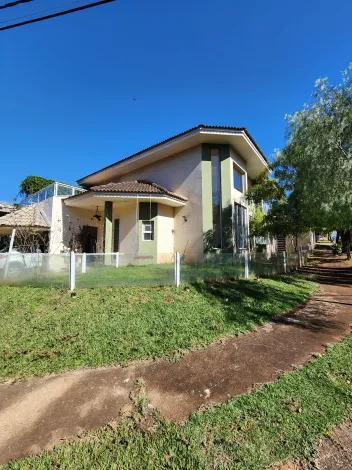 Alugar Casa / Condom&iacute;nio em S&atilde;o Jos&eacute; do Rio Preto R$ 7.500,00 - Foto 8