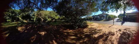 Alugar Casa / Condom&iacute;nio em S&atilde;o Jos&eacute; do Rio Preto R$ 7.500,00 - Foto 33