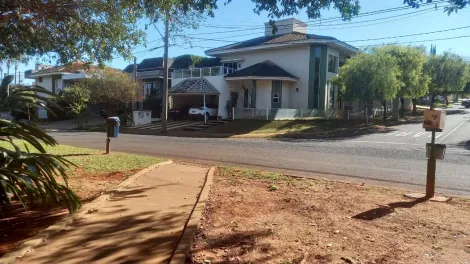 Alugar Casa / Condom&iacute;nio em S&atilde;o Jos&eacute; do Rio Preto R$ 7.500,00 - Foto 32