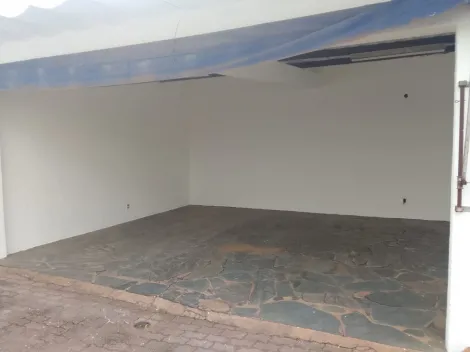 Alugar Comercial / Casa Comercial em S&atilde;o Jos&eacute; do Rio Preto R$ 5.000,00 - Foto 2