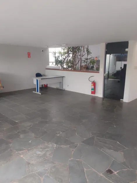 Alugar Comercial / Casa Comercial em S&atilde;o Jos&eacute; do Rio Preto R$ 5.000,00 - Foto 3
