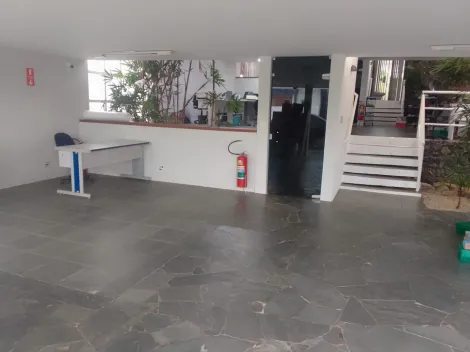 Alugar Comercial / Casa Comercial em S&atilde;o Jos&eacute; do Rio Preto R$ 5.000,00 - Foto 4