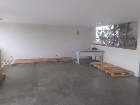 Alugar Comercial / Casa Comercial em S&atilde;o Jos&eacute; do Rio Preto R$ 5.000,00 - Foto 9
