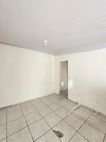 Alugar Casa / Padr&atilde;o em S&atilde;o Jos&eacute; do Rio Preto R$ 700,00 - Foto 2