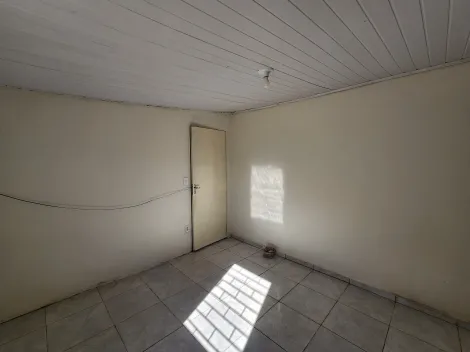 Alugar Casa / Padr&atilde;o em S&atilde;o Jos&eacute; do Rio Preto R$ 700,00 - Foto 6