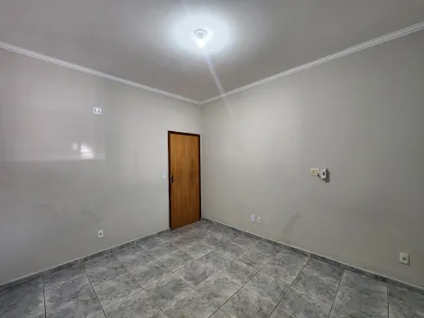 Alugar Casa / Padr&atilde;o em S&atilde;o Jos&eacute; do Rio Preto R$ 1.300,00 - Foto 8