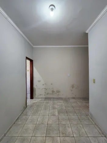 Alugar Casa / Padr&atilde;o em S&atilde;o Jos&eacute; do Rio Preto R$ 1.300,00 - Foto 11