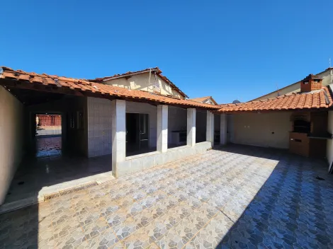 Alugar Casa / Padr&atilde;o em S&atilde;o Jos&eacute; do Rio Preto R$ 1.300,00 - Foto 14