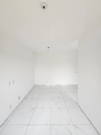 Alugar Apartamento / Padr&atilde;o em S&atilde;o Jos&eacute; do Rio Preto R$ 1.000,00 - Foto 2
