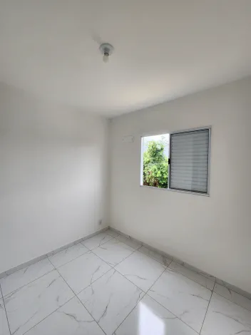 Alugar Apartamento / Padr&atilde;o em S&atilde;o Jos&eacute; do Rio Preto R$ 1.000,00 - Foto 4