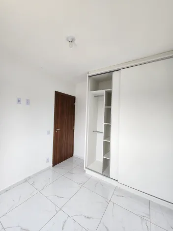 Alugar Apartamento / Padr&atilde;o em S&atilde;o Jos&eacute; do Rio Preto R$ 1.000,00 - Foto 5