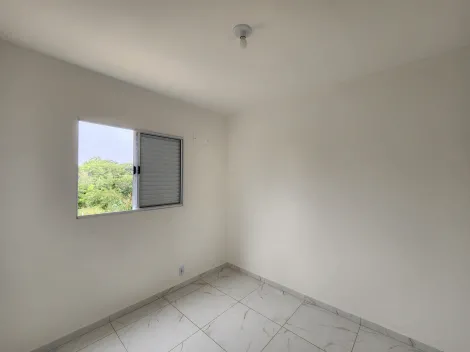 Alugar Apartamento / Padr&atilde;o em S&atilde;o Jos&eacute; do Rio Preto R$ 1.000,00 - Foto 7