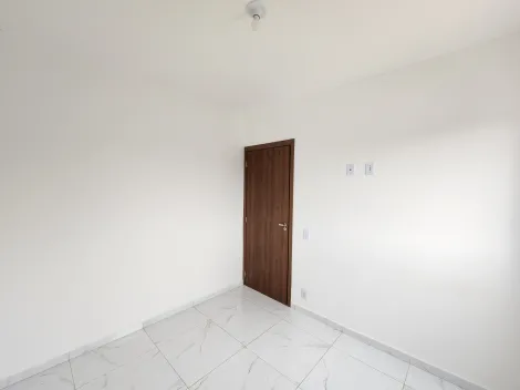 Alugar Apartamento / Padr&atilde;o em S&atilde;o Jos&eacute; do Rio Preto R$ 1.000,00 - Foto 8