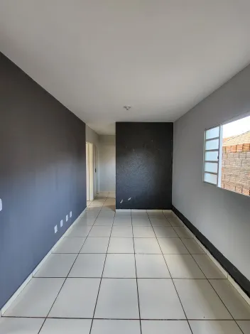 Alugar Casa / Padr&atilde;o em S&atilde;o Jos&eacute; do Rio Preto R$ 900,00 - Foto 2