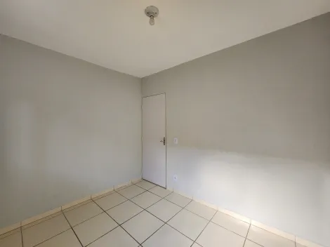 Alugar Casa / Padr&atilde;o em S&atilde;o Jos&eacute; do Rio Preto R$ 900,00 - Foto 6