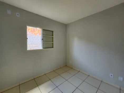 Alugar Casa / Padr&atilde;o em S&atilde;o Jos&eacute; do Rio Preto R$ 900,00 - Foto 8