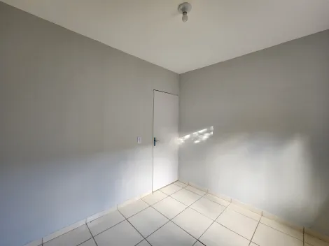 Alugar Casa / Padr&atilde;o em S&atilde;o Jos&eacute; do Rio Preto R$ 900,00 - Foto 9