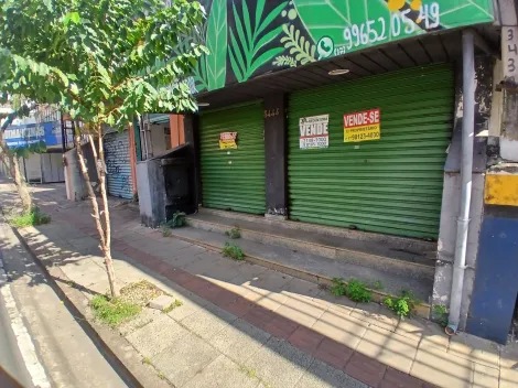 Alugar Comercial / Sal&atilde;o em S&atilde;o Jos&eacute; do Rio Preto R$ 2.000,00 - Foto 11