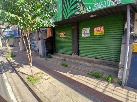Alugar Comercial / Sal&atilde;o em S&atilde;o Jos&eacute; do Rio Preto R$ 2.000,00 - Foto 12