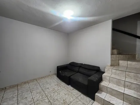 Alugar Casa / Sobrado em S&atilde;o Jos&eacute; do Rio Preto. apenas R$ 1.200,00
