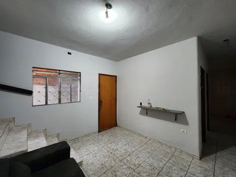 Alugar Casa / Sobrado em S&atilde;o Jos&eacute; do Rio Preto R$ 1.200,00 - Foto 2