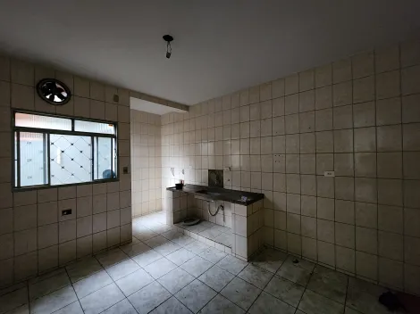 Alugar Casa / Sobrado em S&atilde;o Jos&eacute; do Rio Preto R$ 1.200,00 - Foto 3