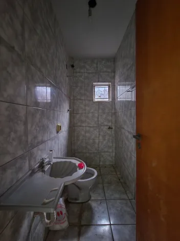 Alugar Casa / Sobrado em S&atilde;o Jos&eacute; do Rio Preto R$ 1.200,00 - Foto 5