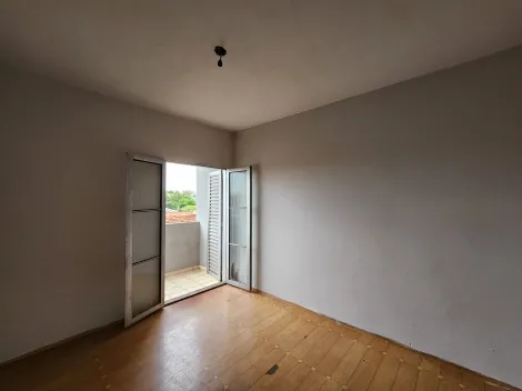 Alugar Casa / Sobrado em S&atilde;o Jos&eacute; do Rio Preto R$ 1.200,00 - Foto 6