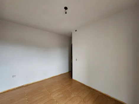 Alugar Casa / Sobrado em S&atilde;o Jos&eacute; do Rio Preto R$ 1.200,00 - Foto 7
