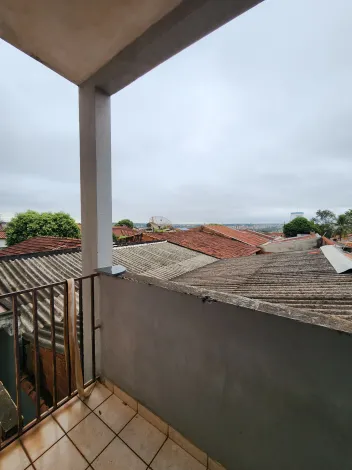 Alugar Casa / Sobrado em S&atilde;o Jos&eacute; do Rio Preto R$ 1.200,00 - Foto 8