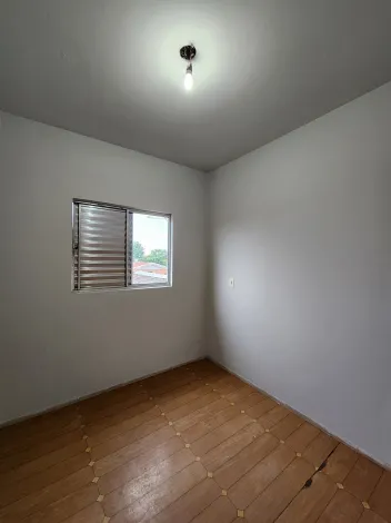 Alugar Casa / Sobrado em S&atilde;o Jos&eacute; do Rio Preto R$ 1.200,00 - Foto 9