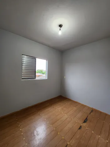 Alugar Casa / Sobrado em S&atilde;o Jos&eacute; do Rio Preto R$ 1.200,00 - Foto 12