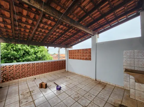 Alugar Casa / Sobrado em S&atilde;o Jos&eacute; do Rio Preto R$ 1.200,00 - Foto 14