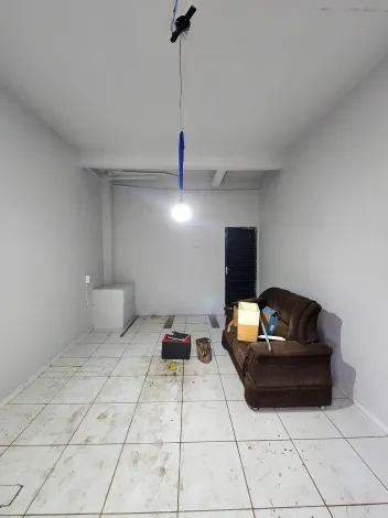 Alugar Casa / Sobrado em S&atilde;o Jos&eacute; do Rio Preto R$ 1.200,00 - Foto 16