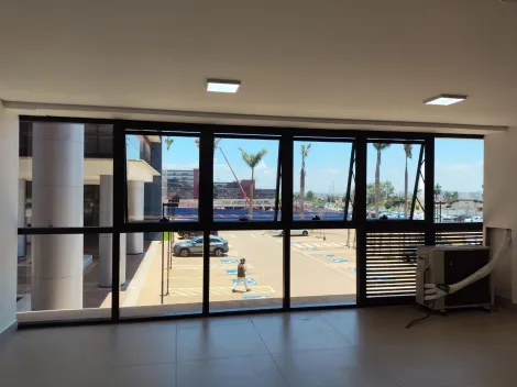 Alugar Comercial / Sala em S&atilde;o Jos&eacute; do Rio Preto R$ 4.500,00 - Foto 5