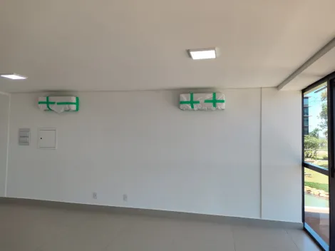 Alugar Comercial / Sala em S&atilde;o Jos&eacute; do Rio Preto R$ 4.500,00 - Foto 6