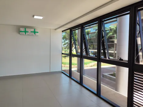 Alugar Comercial / Sala em S&atilde;o Jos&eacute; do Rio Preto R$ 4.500,00 - Foto 7