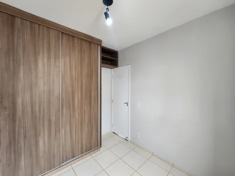 Alugar Apartamento / Padr&atilde;o em S&atilde;o Jos&eacute; do Rio Preto R$ 1.200,00 - Foto 5