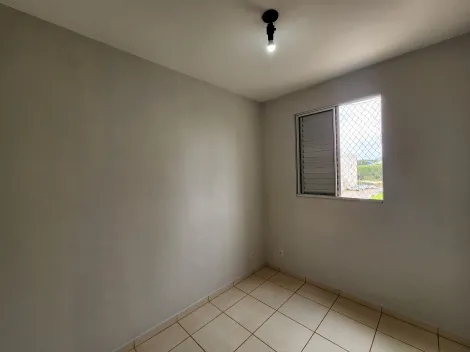 Alugar Apartamento / Padr&atilde;o em S&atilde;o Jos&eacute; do Rio Preto R$ 1.200,00 - Foto 7