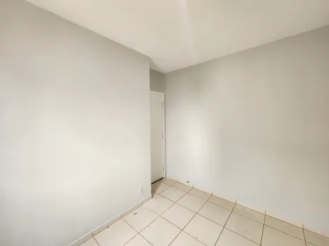 Alugar Apartamento / Padr&atilde;o em S&atilde;o Jos&eacute; do Rio Preto R$ 1.200,00 - Foto 8