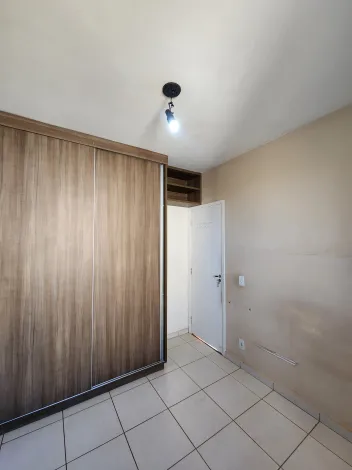 Alugar Apartamento / Padr&atilde;o em S&atilde;o Jos&eacute; do Rio Preto R$ 1.200,00 - Foto 5