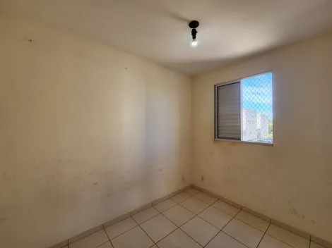 Alugar Apartamento / Padr&atilde;o em S&atilde;o Jos&eacute; do Rio Preto R$ 1.200,00 - Foto 7